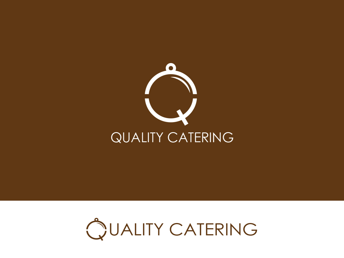 Logo Design by snowymasterdesigns for this project | Design #10305223