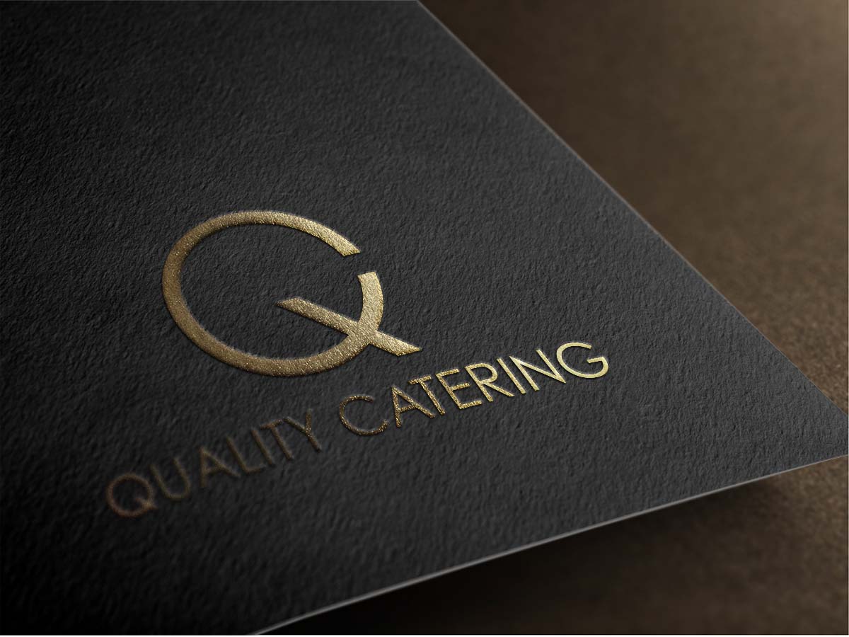 Logo Design by snowymasterdesigns for this project | Design #10360730