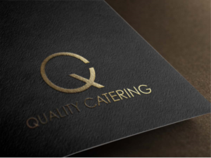 Logo Design by snowymasterdesigns for this project | Design #10360730