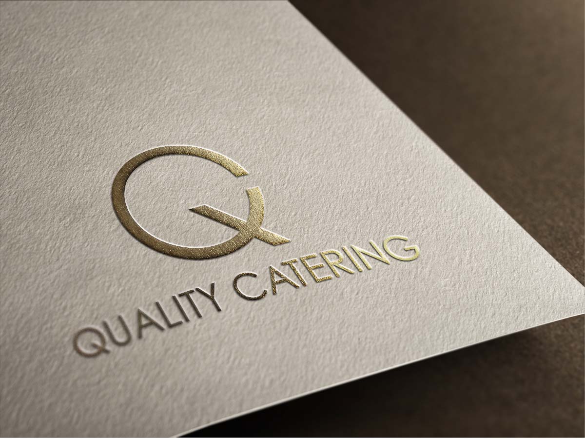 Logo Design by snowymasterdesigns for this project | Design #10360731