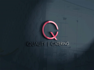 Design de Logo par snowymasterdesigns pour ce projet | Design : #10360732