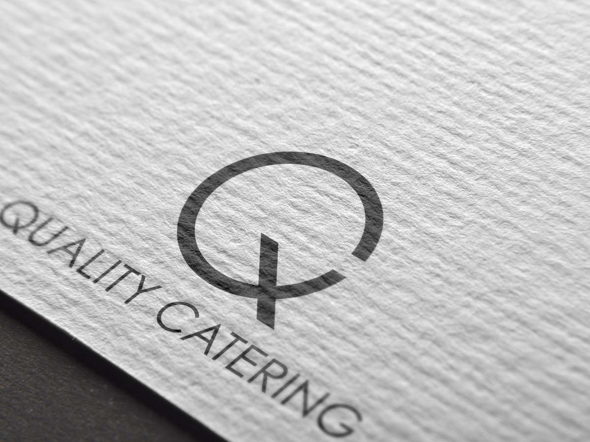 Logo Design by snowymasterdesigns for this project | Design #10360733