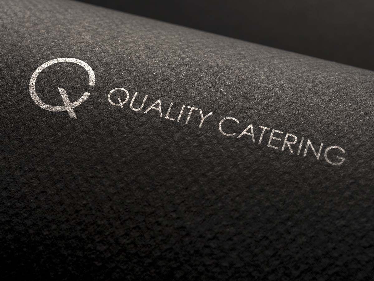 Logo Design by snowymasterdesigns for this project | Design #10360734