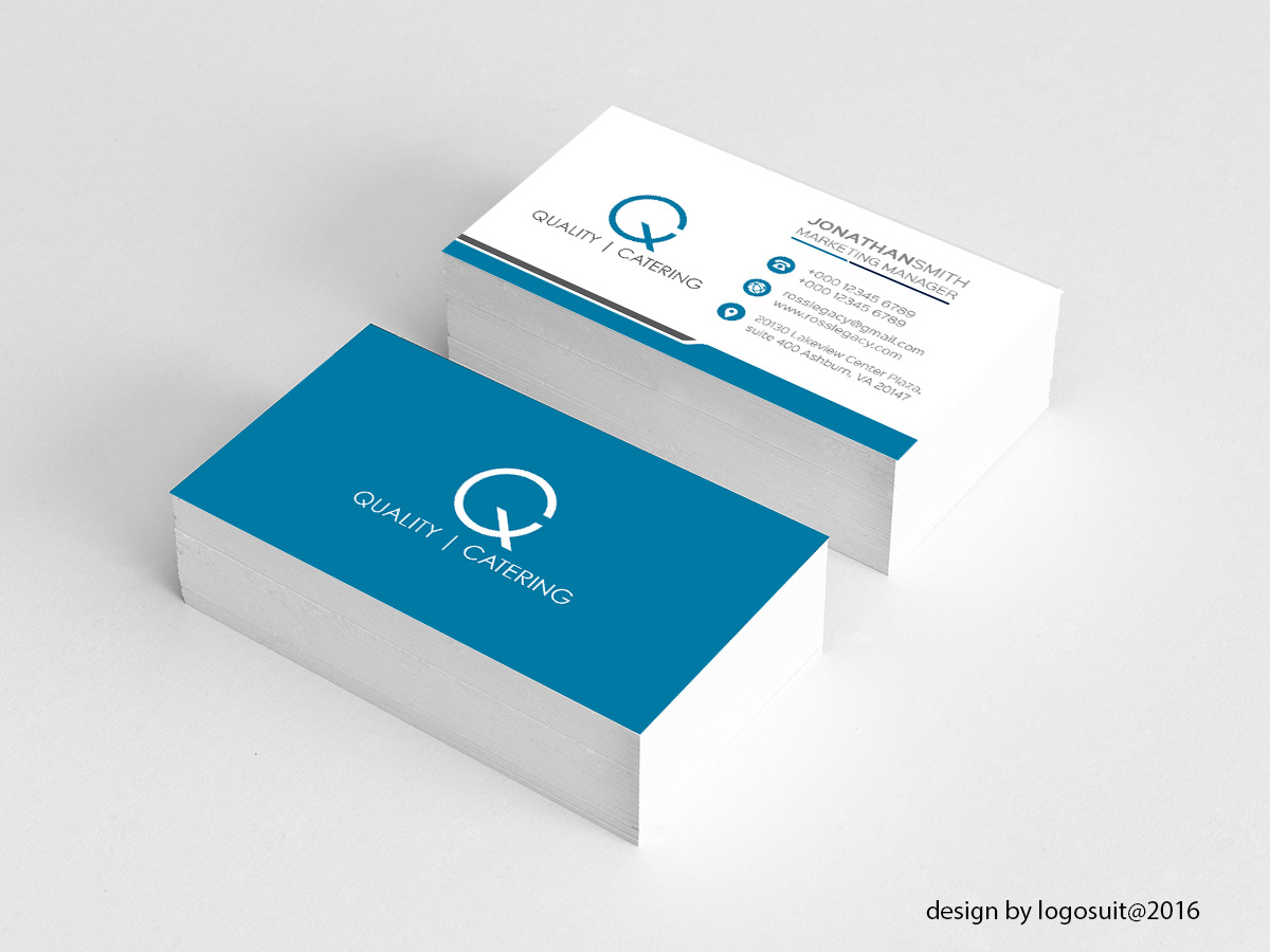 Logo Design by snowymasterdesigns for this project | Design #10360838