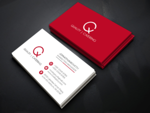 Design de Logo par snowymasterdesigns pour ce projet | Design : #10360839