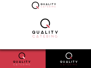 Design de Logo par wonderland pour ce projet | Design : #10202572