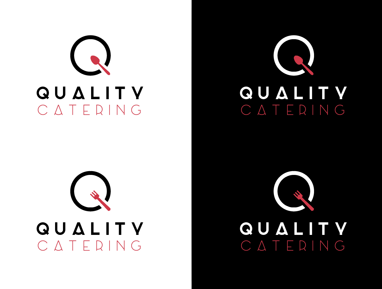 Logo Design by wonderland for this project | Design #10209796