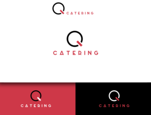 Design de Logo par wonderland pour ce projet | Design : #10278550
