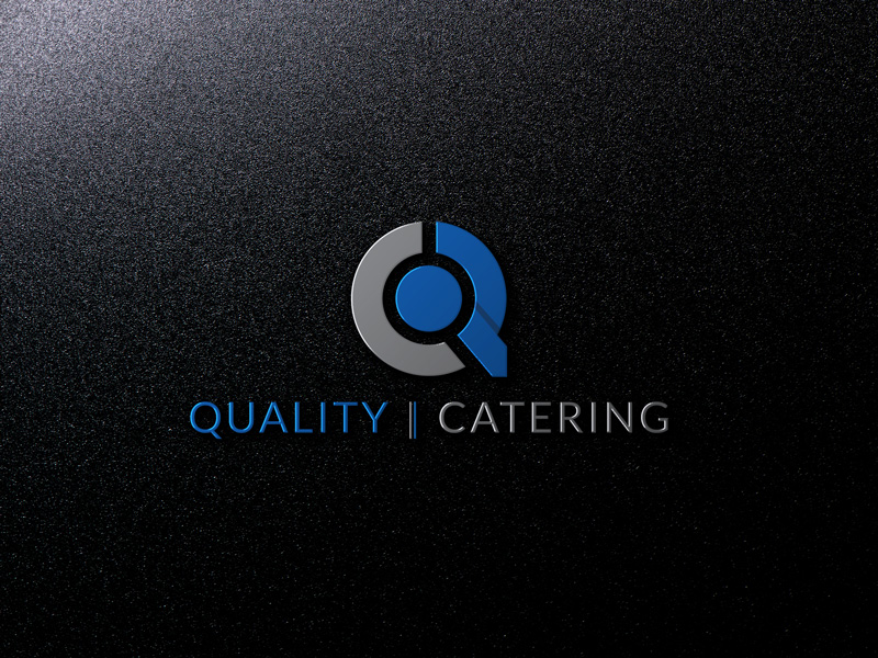 Logo Design by designstudio007 for this project | Design #10230029