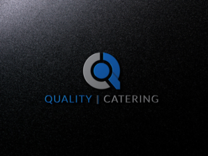 Design de Logo par designstudio007 pour ce projet | Design : #10230029