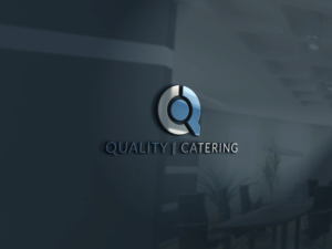 Design de Logo par designstudio007 pour ce projet | Design : #10230031