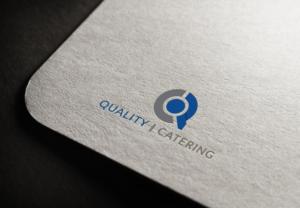 Design de Logo par designstudio007 pour ce projet | Design : #10230033