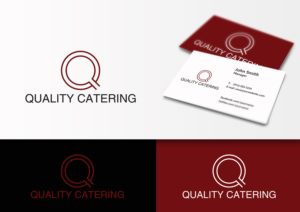 Design de Logo par maria-kaz pour ce projet | Design : #10300378