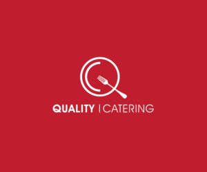 Logo Design by Omee63 for this project | Design: #10195335