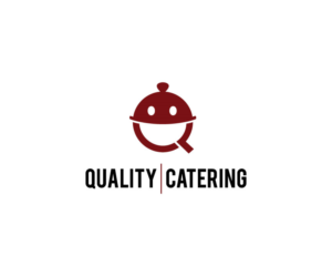 Logo Design by Omee63 for this project | Design: #10197443