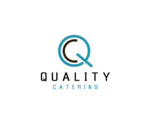 Logo Design by Omee63 for this project | Design: #10197492