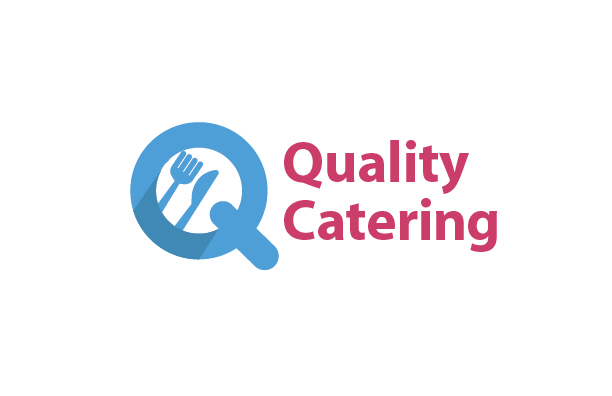 Logo Design by klowdia for this project | Design #10209276
