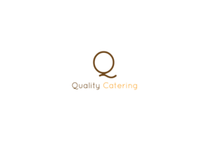 Design de Logo par Hulk smith pour ce projet | Design : #10282856