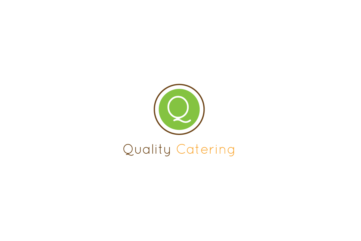 Logo Design by Hulk smith for this project | Design #10282883