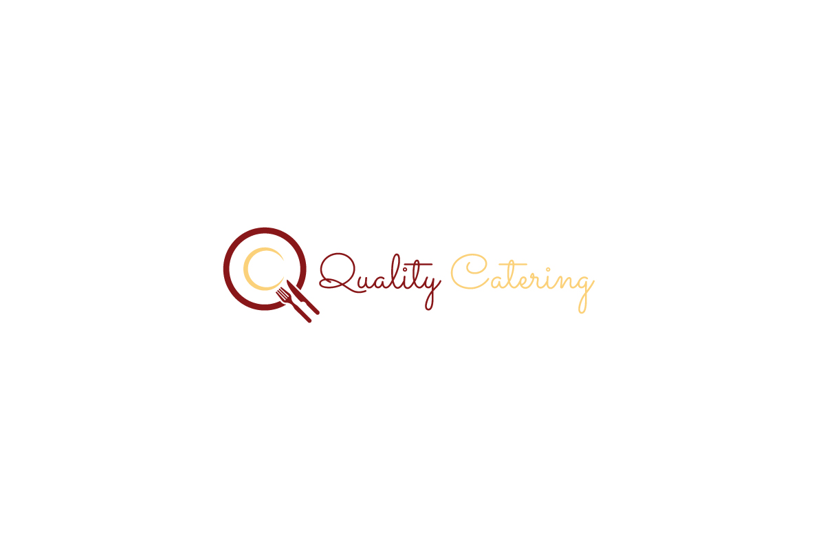 Logo Design by Hulk smith for this project | Design #10283154