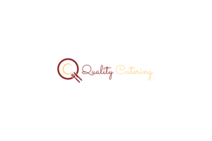Design de Logo par Hulk smith pour ce projet | Design : #10283154