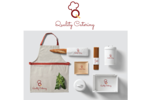 Design de Logo par Hulk smith pour ce projet | Design : #10293414