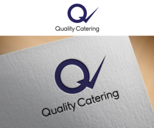 Logo Design by CHAN GRFX for this project | Design #10296085