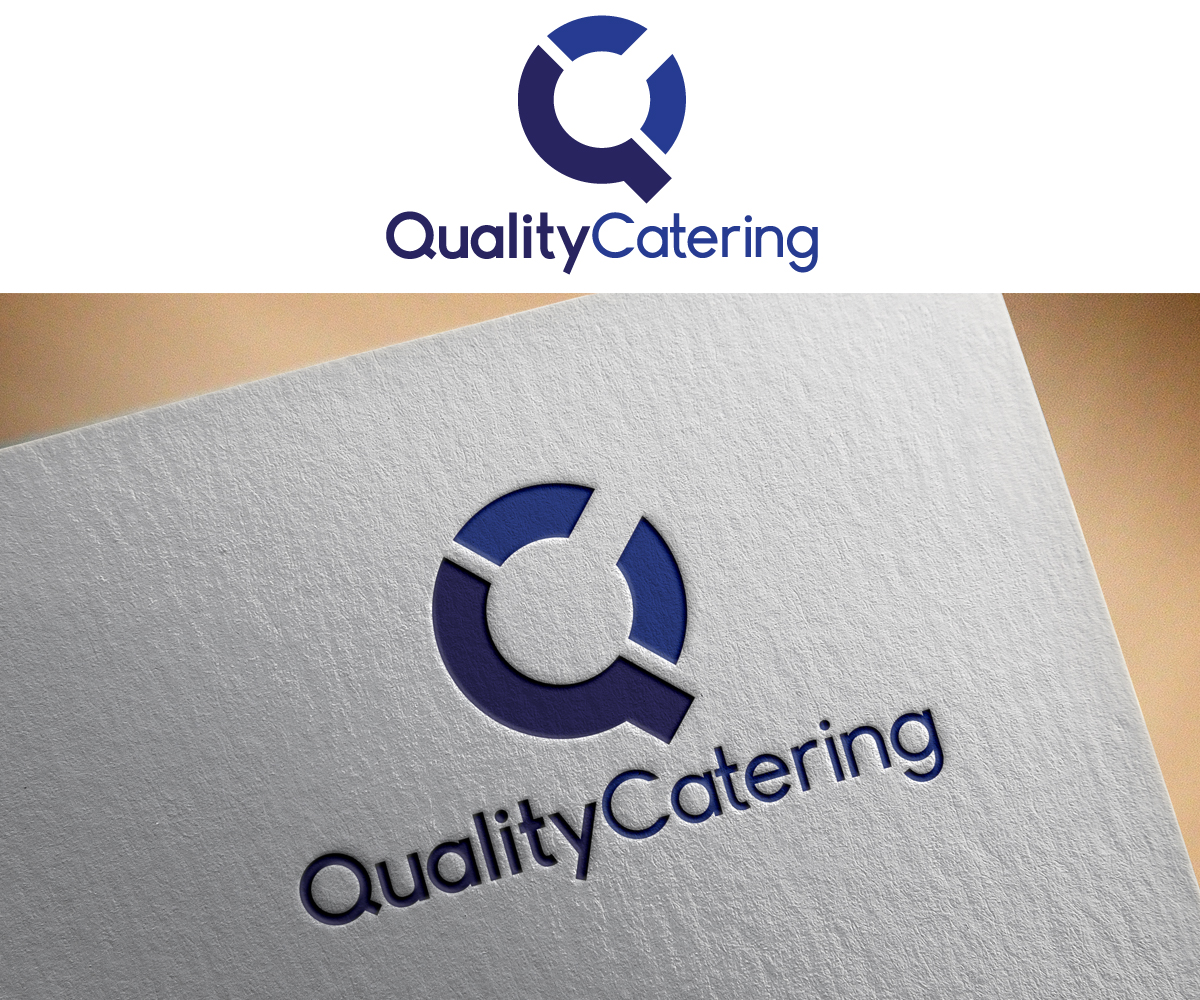 Logo Design by CHAN GRFX for this project | Design #10296086