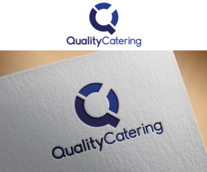 Design de Logo par CHAN GRFX pour ce projet | Design : #10296086