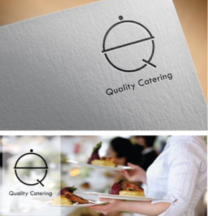 Logo Design by somani
