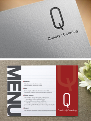 Logo Design by somani for this project | Design: #10194369