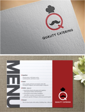 Logo Design by somani for this project | Design: #10194370
