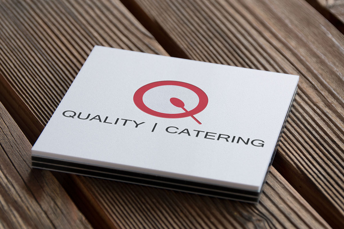 Logo Design by mikevector01 for this project | Design #10212709
