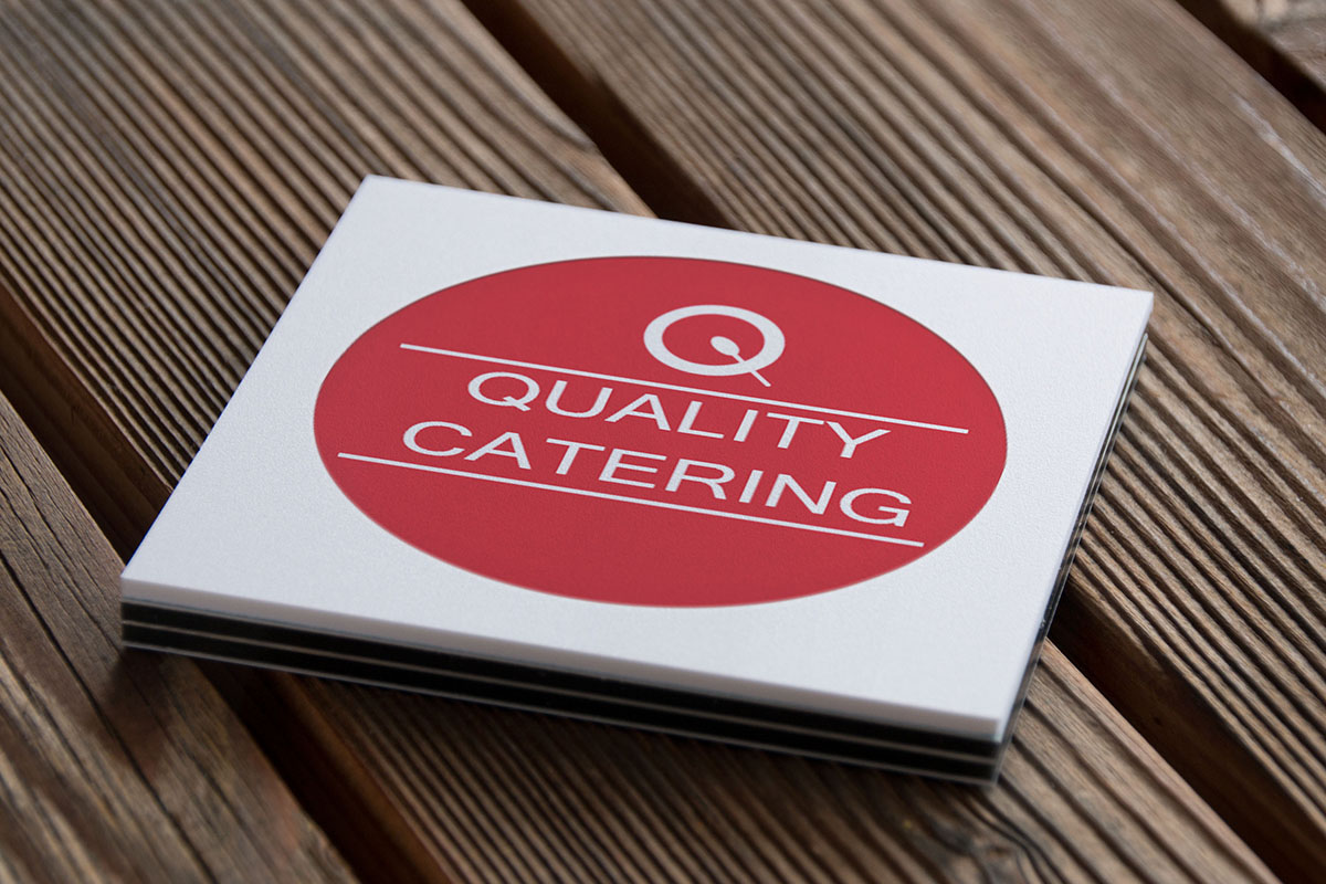 Logo Design by mikevector01 for this project | Design #10212710