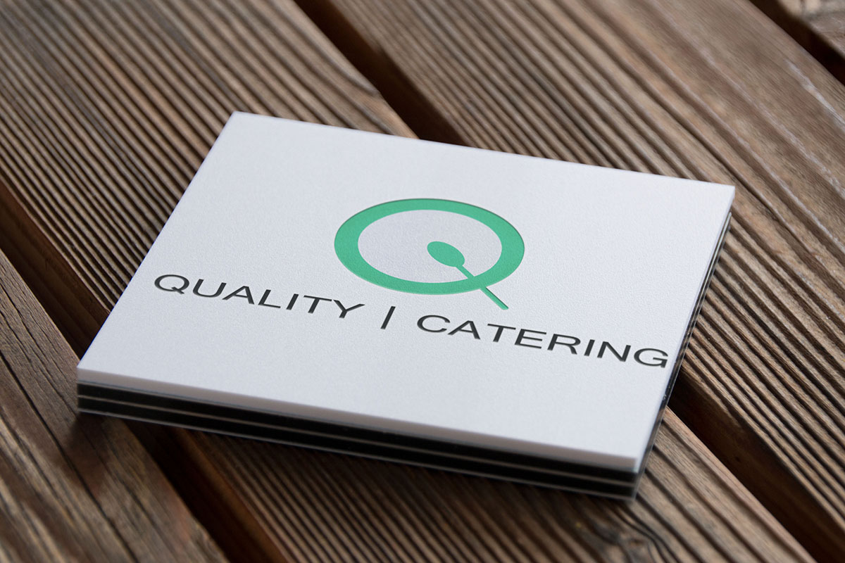 Logo Design by mikevector01 for this project | Design #10212711
