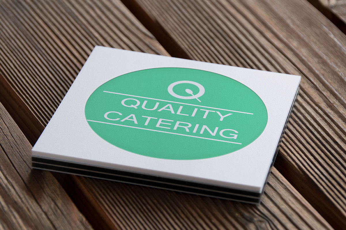 Logo Design by mikevector01 for this project | Design #10212713