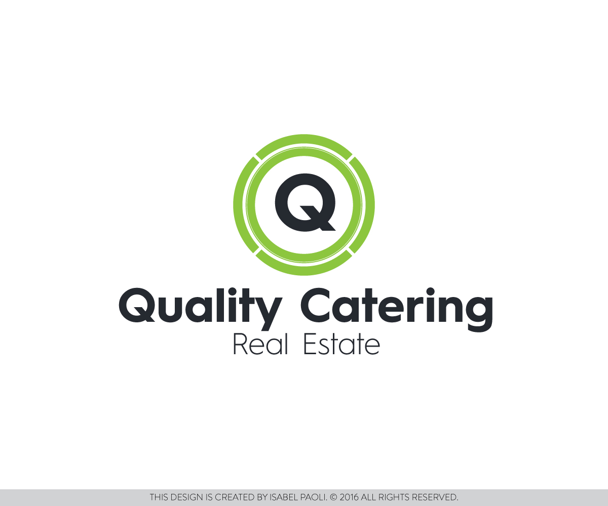 Design de Logo par isabel.paoli pour ce projet | Design #10258060