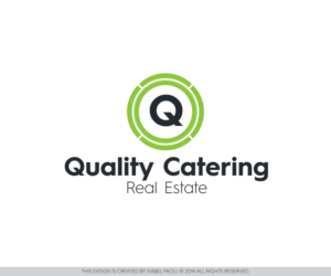 Design de Logo par isabel.paoli pour ce projet | Design : #10258060