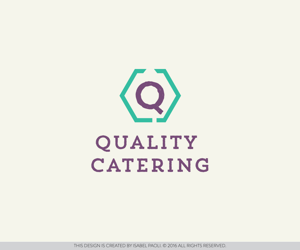 Logo Design by isabel.paoli for this project | Design #10258062