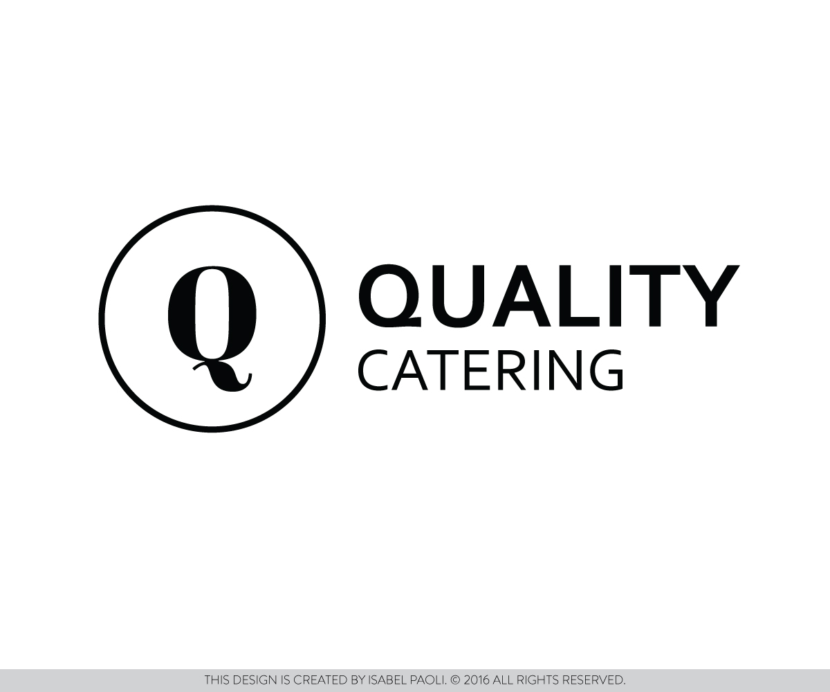 Logo Design by isabel.paoli for this project | Design #10258063