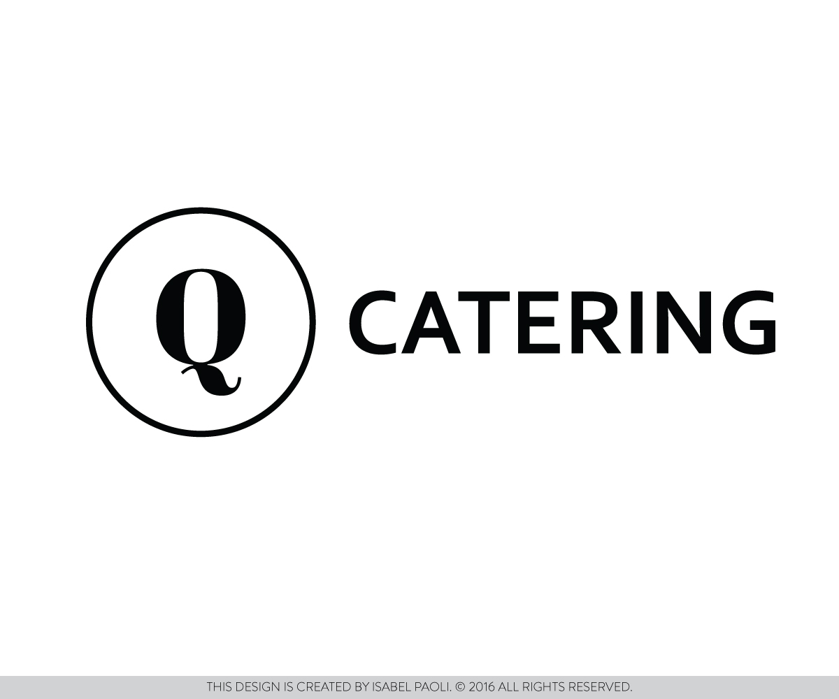 Logo Design by isabel.paoli for this project | Design #10270624