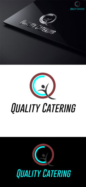 Design de Logo par warisdawach pour ce projet | Design : #10204210