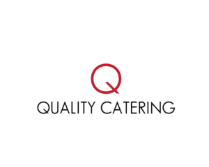 Design de Logo par OWL pour ce projet | Design : #10254664