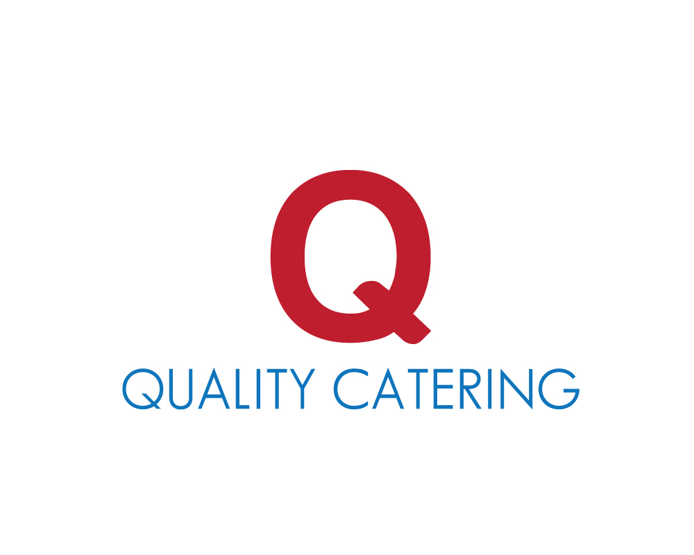 Logo Design by OWL for this project | Design #10254696