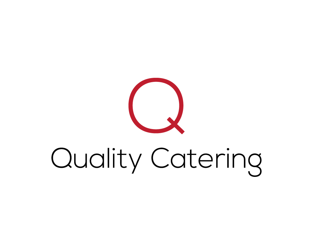 Logo Design by OWL for this project | Design #10272409