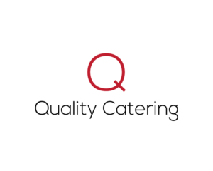 Logo Design by OWL
