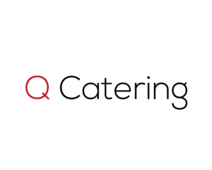 Logo Design by OWL for this project | Design #10281695