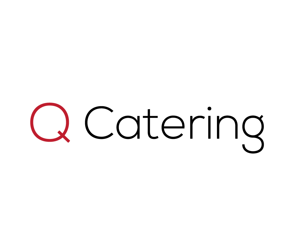 Logo Design by OWL for this project | Design #10281696