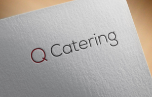 Design de Logo par OWL pour ce projet | Design : #10281697
