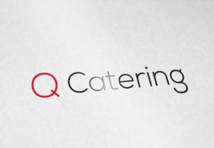 Design de Logo par OWL pour ce projet | Design : #10281698